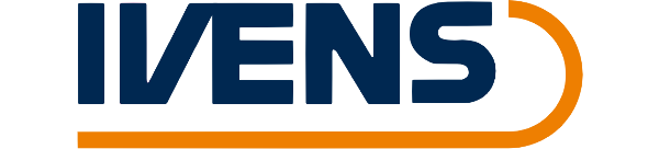 Logo IVENS