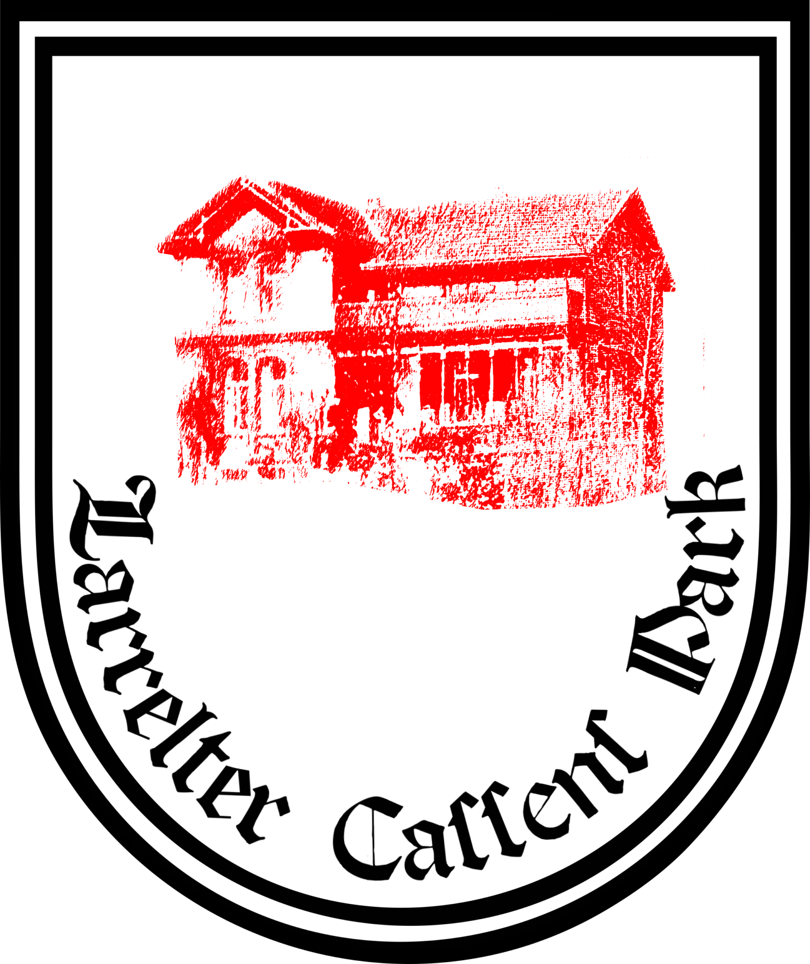Logo Larrelter Cassens Park