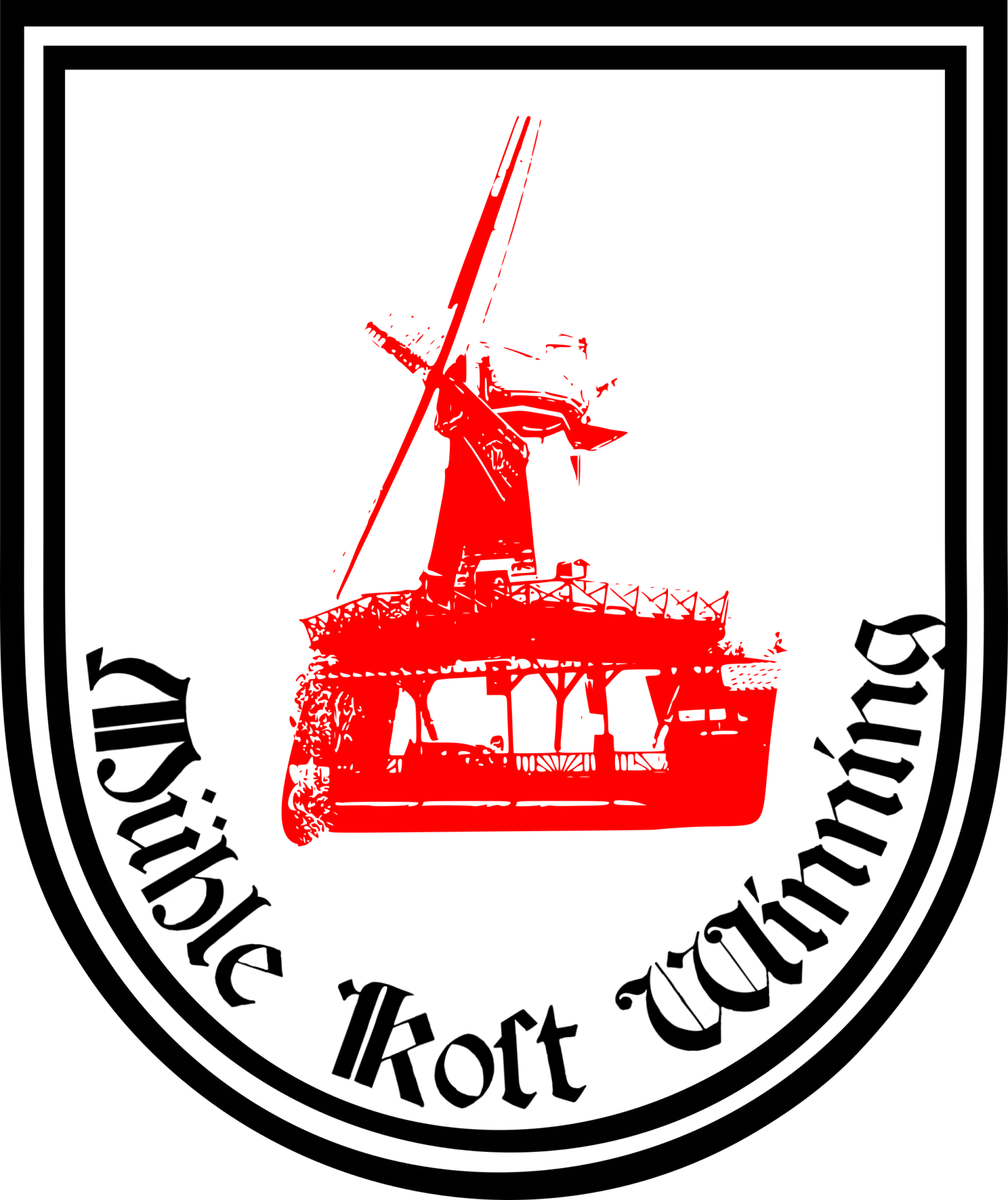 Logo_Mühle Kost Winning