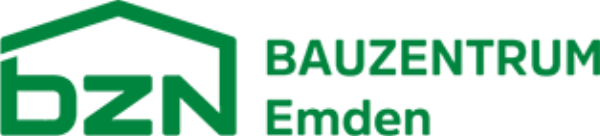 Logo BZN Emden