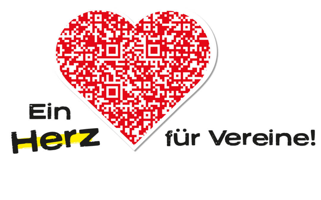 Puzzle-Vereinsgewinnspiel 2025