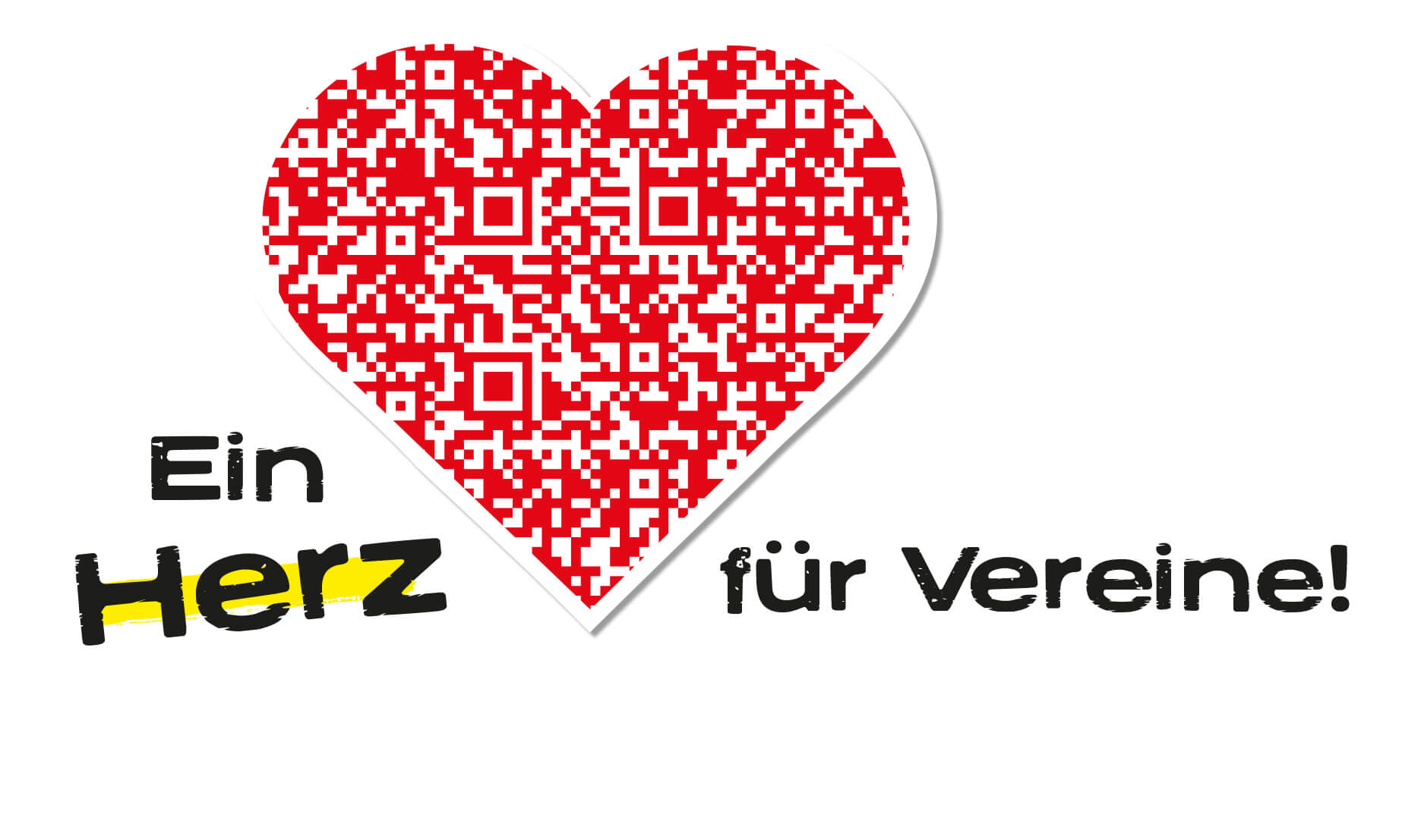 Puzzle-Startseite