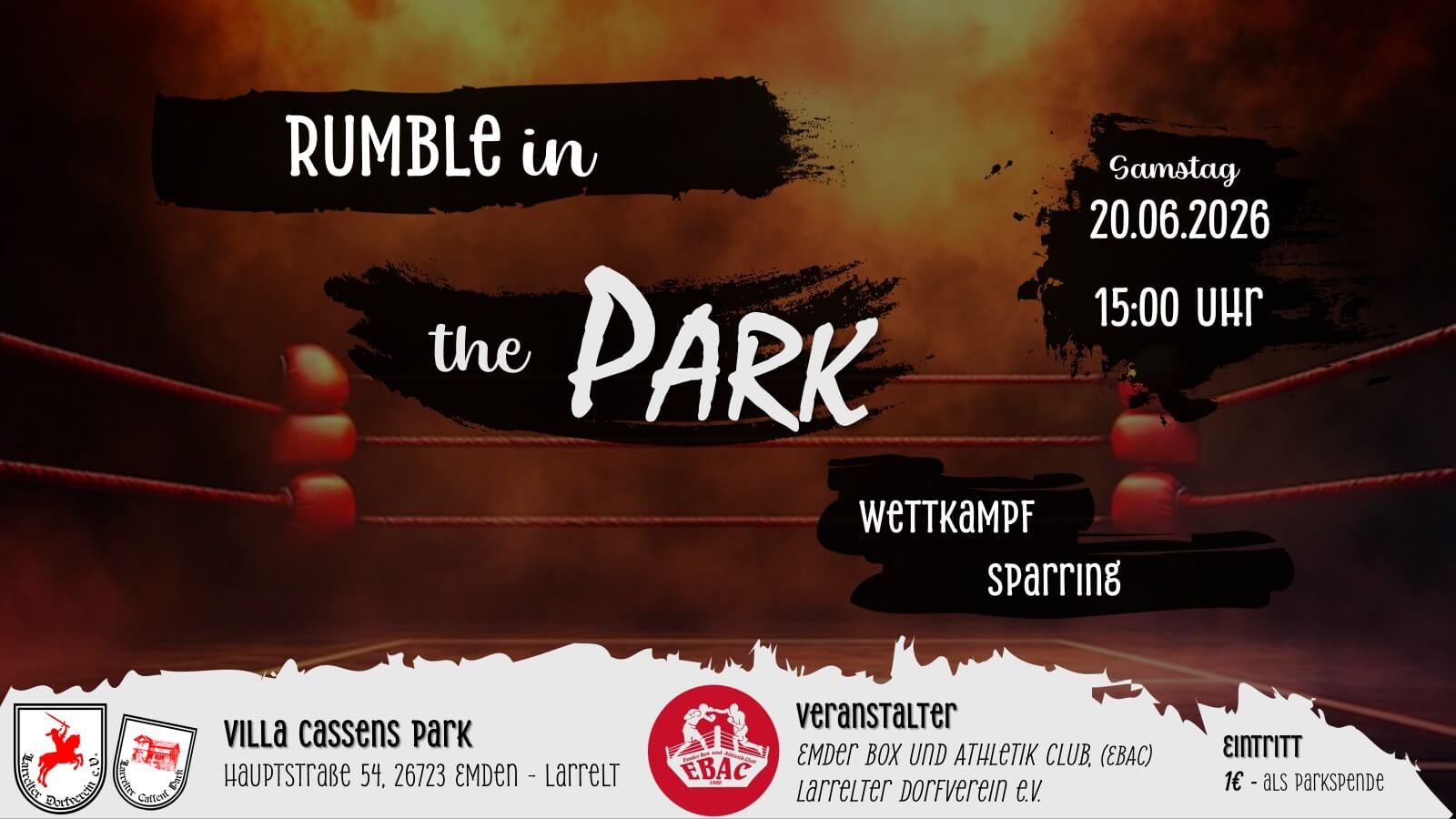 rumble_in_the_park_2026