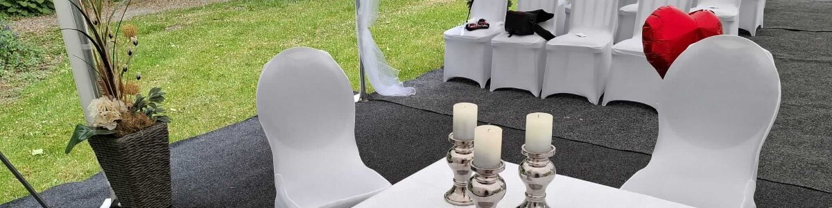 slider_wedding Larrelter Cassens Park