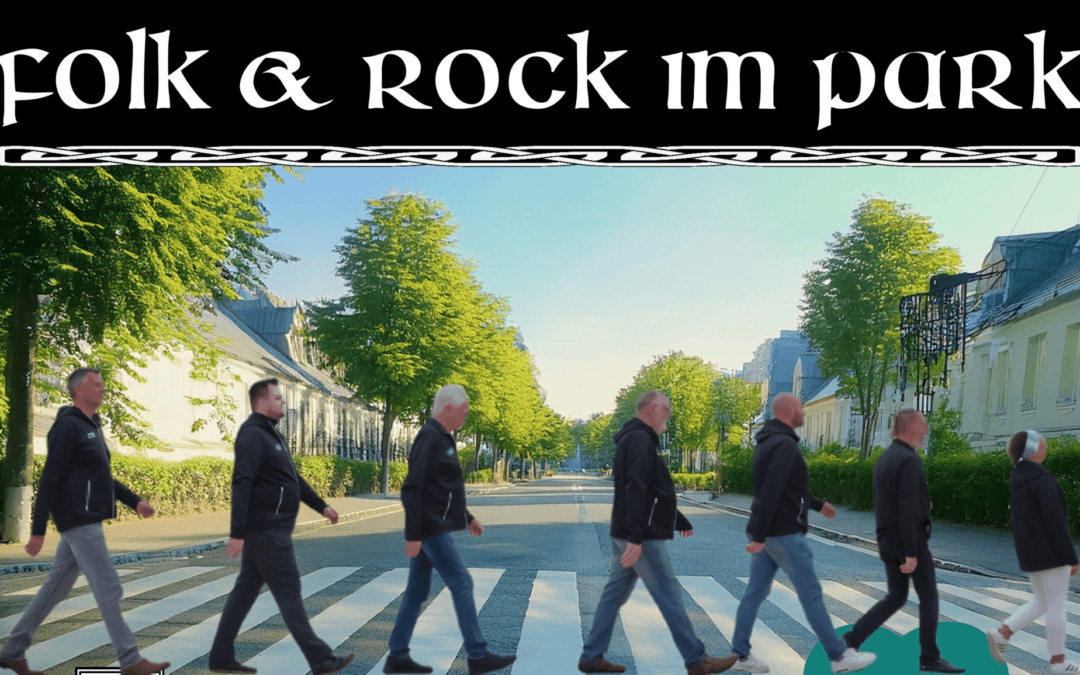 30. Mai 2026 – Vathouse Folk und Rock